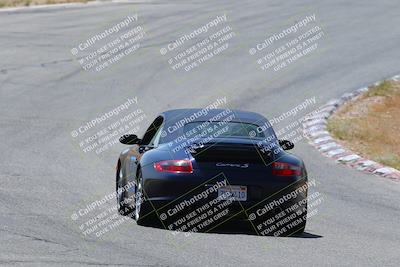 media/May-20-2023-Nasa (Sat) [[10d3e13866]]/HPDE 1-2/Session 1 Outside Turn 4/